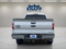 2010 Ford F-150 XL