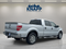 2010 Ford F-150 XL