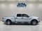 2010 Ford F-150 XL