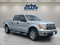 2010 Ford F-150 XL