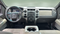 2010 Ford F-150 XL