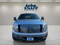 2010 Ford F-150 XL