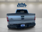 2010 Ford F-150 XL