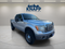 2010 Ford F-150 XL