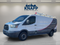 2017 Ford Transit Van Base