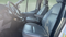 2017 Ford Transit Van Base
