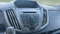2017 Ford Transit Van Base