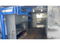 2017 Ford Transit Van Base