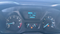 2017 Ford Transit Van Base