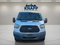 2017 Ford Transit Van Base