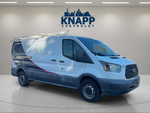 2017 Ford Transit Van Base