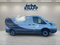 2017 Ford Transit Van Base