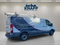 2017 Ford Transit Van Base