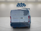 2017 Ford Transit Van Base