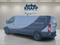2017 Ford Transit Van Base