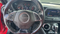 2021 Chevrolet Camaro 1LT