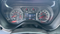 2021 Chevrolet Camaro 1LT