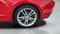 2021 Chevrolet Camaro 1LT