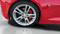 2021 Chevrolet Camaro 1LT