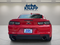 2021 Chevrolet Camaro 1LT
