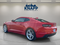 2021 Chevrolet Camaro 1LT