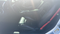 2022 Chevrolet Camaro LT1