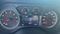 2022 Chevrolet Camaro LT1