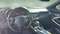 2022 Chevrolet Camaro LT1