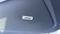 2022 Chevrolet Camaro LT1