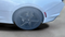 2022 Chevrolet Camaro LT1
