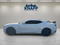 2022 Chevrolet Camaro LT1