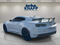 2022 Chevrolet Camaro LT1