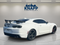 2022 Chevrolet Camaro LT1