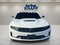 2022 Chevrolet Camaro LT1