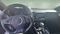 2022 Chevrolet Camaro LT1