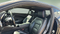 2022 Chevrolet Camaro LT1