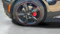 2022 Chevrolet Camaro LT1