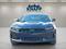 2022 Chevrolet Camaro LT1