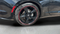 2022 Chevrolet Camaro LT1