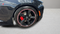2022 Chevrolet Camaro LT1