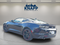 2022 Chevrolet Camaro LT1