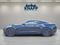 2022 Chevrolet Camaro LT1