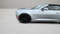 2017 Chevrolet Camaro 1SS
