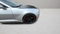 2017 Chevrolet Camaro 1SS