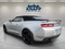 2017 Chevrolet Camaro 1SS