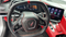 2020 Chevrolet Corvette 3LT