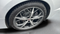 2020 Chevrolet Corvette 3LT