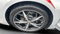 2020 Chevrolet Corvette 3LT