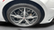 2020 Chevrolet Corvette 3LT