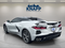 2020 Chevrolet Corvette 3LT